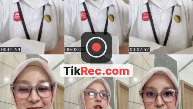 @peeppayy TikTok live