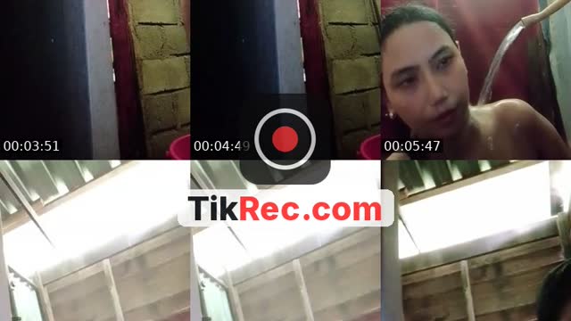 @bdayth0n95 TikTok live from 2026-09-21