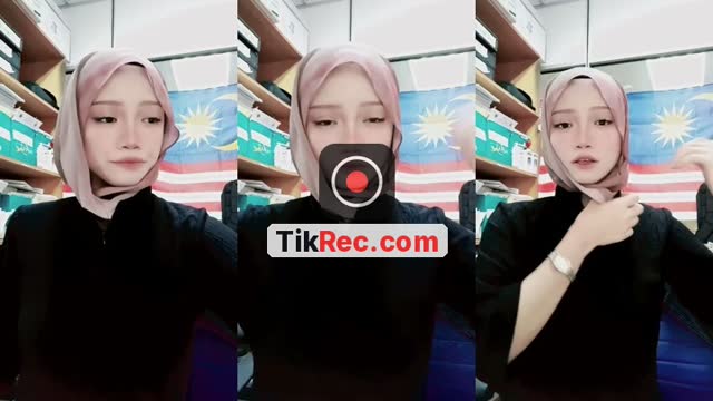 . - @aisyahalil