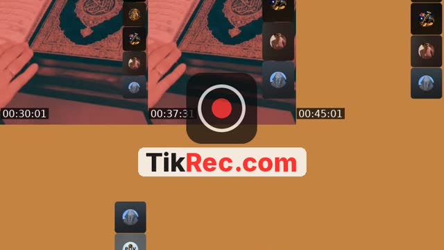 @biscuitontopp TikTok live from 2026-09-21