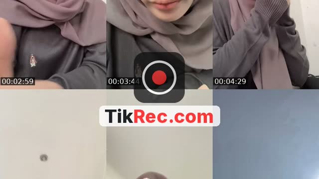 ngampus - @jelitaataujj2