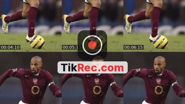 @hananjlalu8 TikTok live