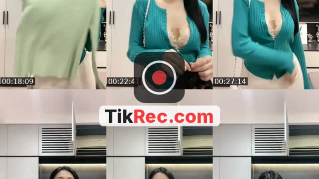 @lemylan94 TikTok live