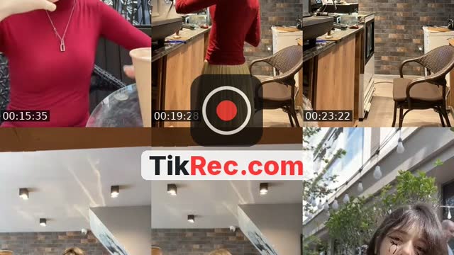 @nazli.943 TikTok live from 2026-09-21