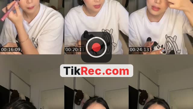 @kylacruiseee TikTok live from 2026-09-21