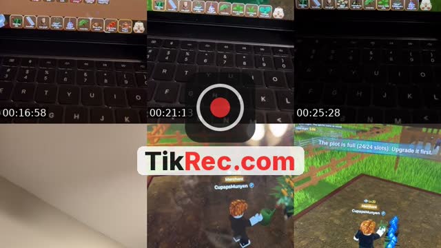 @s1keperawanan TikTok live from 2026-09-21