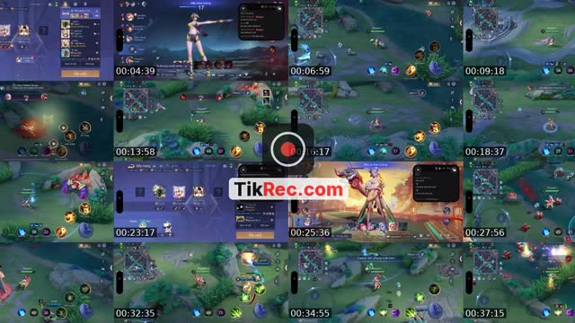 @anh.bo7133 TikTok live from 2026-09-21