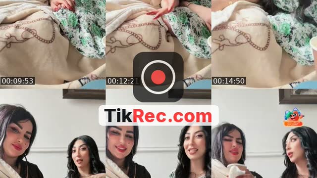 مع زينب بنت الديوانية 🔥💔🤣 - @talolil