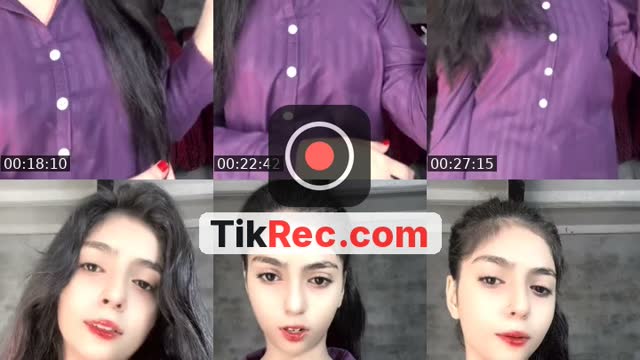 @3gareebsister0 TikTok live from 2026-09-21