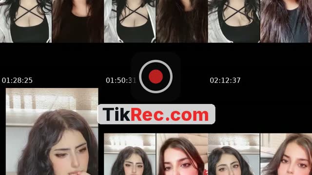@sisi_eeee12 TikTok live from 2026-09-21