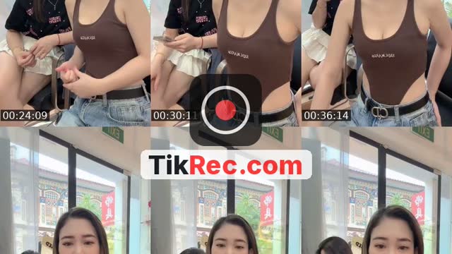 @lily.com8811 TikTok live from 2026-09-21