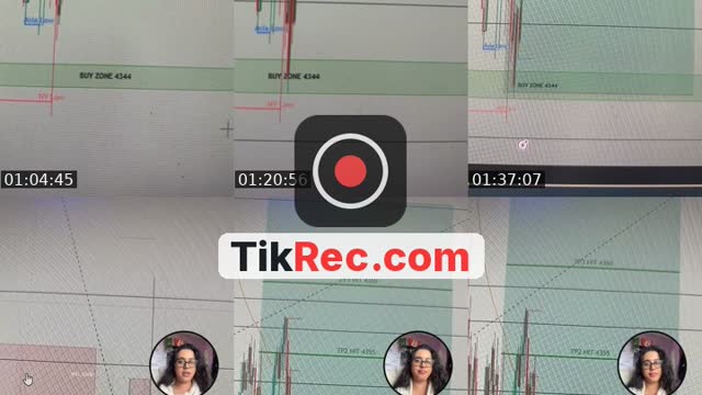 @saratoshii TikTok live from 2026-09-21
