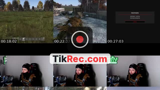 TikTok live: Ellooooo by @jayyysosa