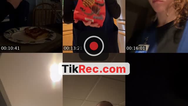 @caitlin.elzzz TikTok live from 2026-09-21