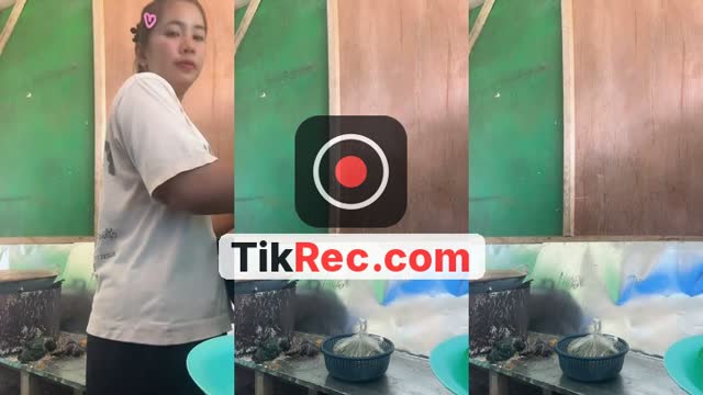 Terima kariawan cewek - @akak_ani01