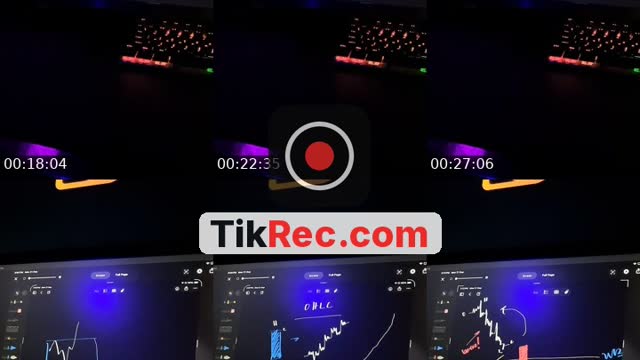 @bigghostmelaka2 TikTok live from 2026-09-21