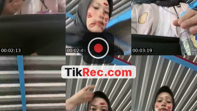 @rhmaaprdtaa3 TikTok live