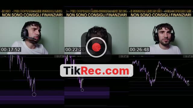 @gfgoldsniper TikTok live