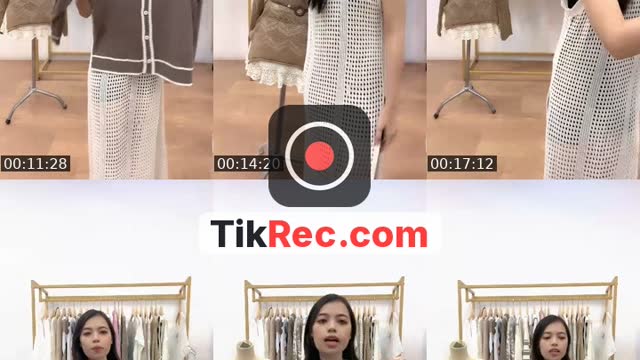 @thedailywear.id TikTok live from 2026-09-21