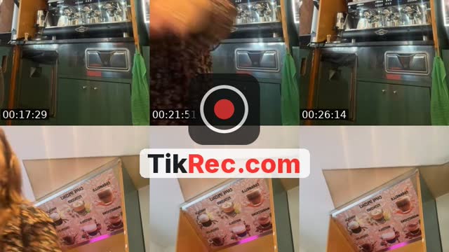 @kalbim_20_86_ TikTok live