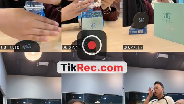 @nurulaiinaa.a TikTok live from 2026-09-21