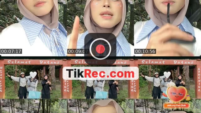 @ct.aisyahh TikTok live from 2026-09-21