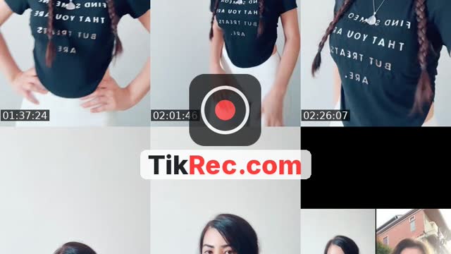 Тренируйся с Шони 💪🏻😍 - @shony_ansar