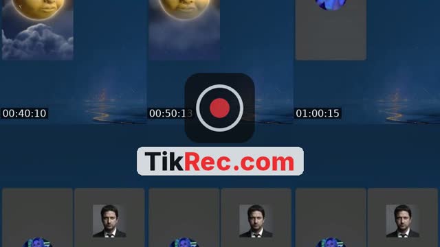 @pantera1xishnica TikTok live from 2026-09-21