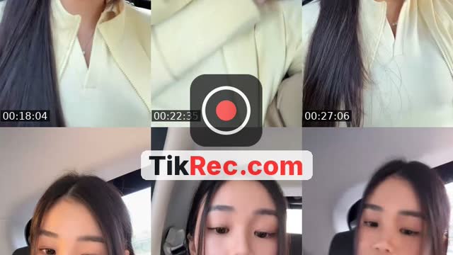 @itsmenath_ TikTok live from 2026-09-21