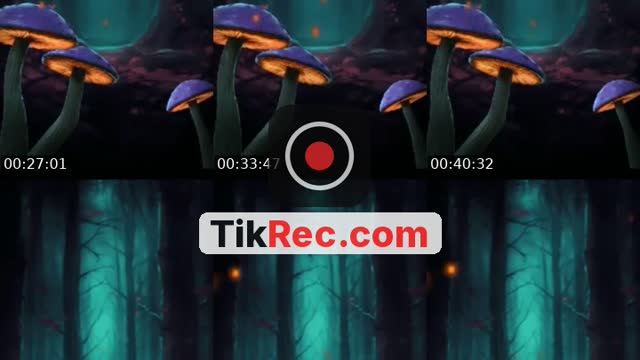 @user321895973 TikTok live from 2026-09-21