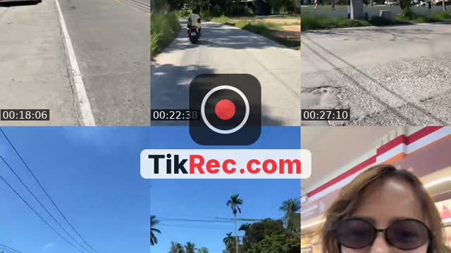 @amazonicee TikTok live from 2026-09-21