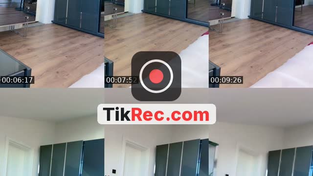 @dilanoztur2 TikTok live