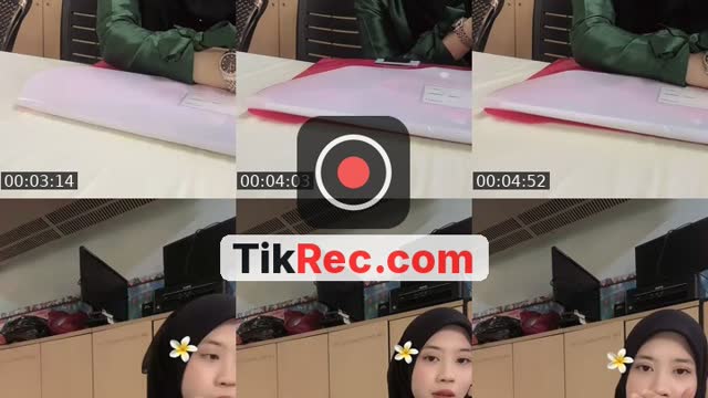 @nnjyha.md TikTok live