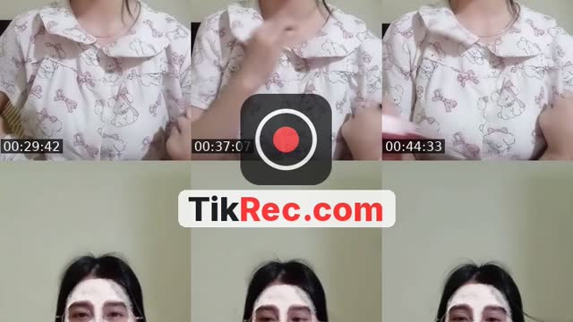 @anlynh14 TikTok live from 2026-09-21