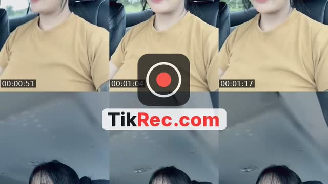 @.darawadeeka TikTok live