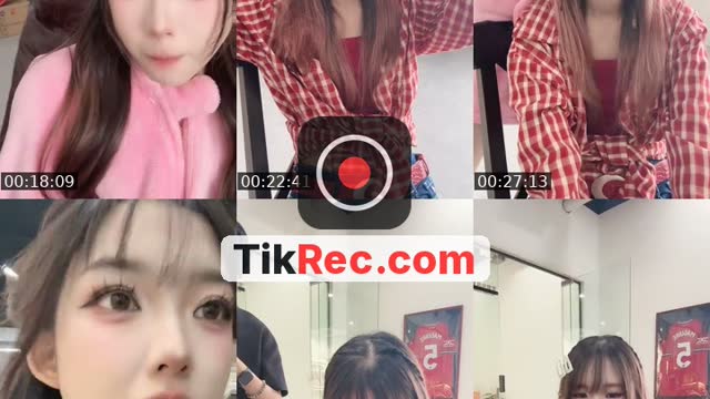 @lv01527 TikTok live from 2026-09-21