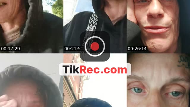 @taschaluna0 TikTok live from 2026-09-21