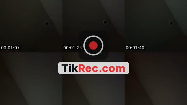@sydneygocrazyy4 TikTok live