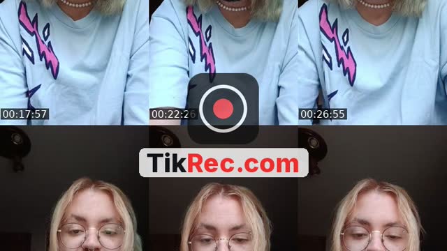 TikTok live: Pásate y charlamos by @sanomessa