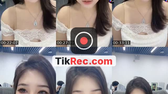 @bernabeyael608bwli TikTok live from 2026-09-21