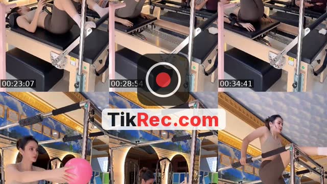 @raralzahraa TikTok live from 2026-09-21