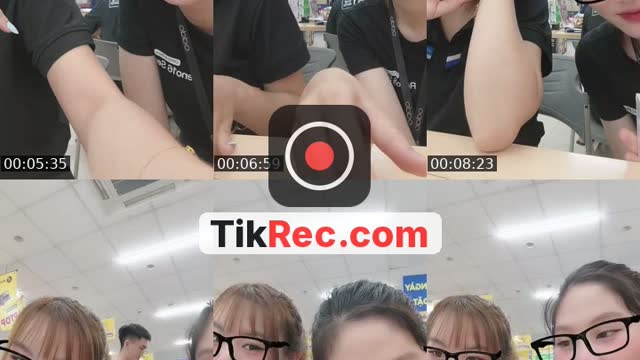 hello cả nhà iu - @dimdim2807