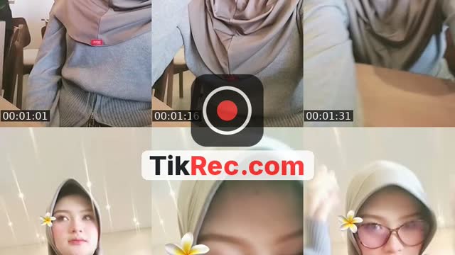@zasqiyaqr_ TikTok live
