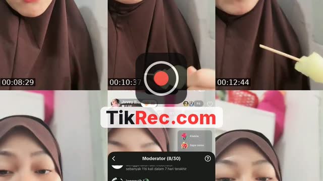 @jwtspn TikTok live from 2026-09-21