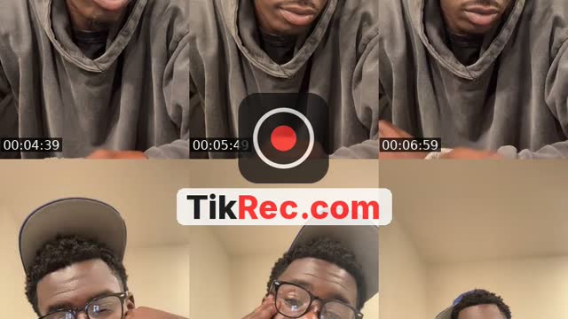 Bbc🍆 - @jsgotswagx