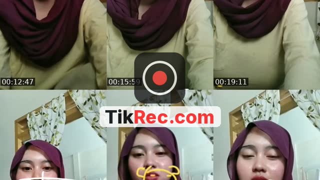 @user475319036584 TikTok live from 2026-09-21