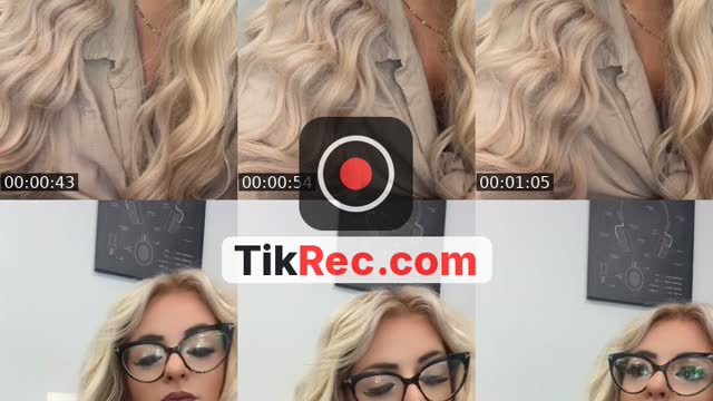 @efhkan TikTok live from 2026-09-21