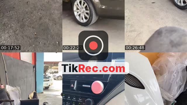 @mstolhak TikTok live from 2026-09-21