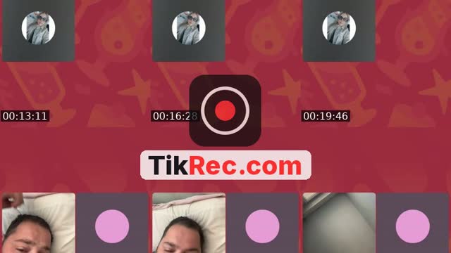 @user5082837059976 TikTok live