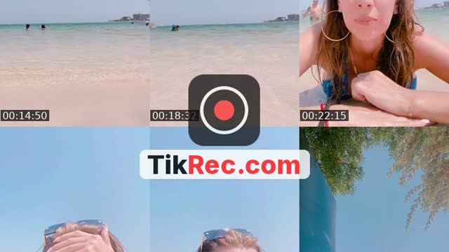 @zarilisman5 TikTok live from 2026-09-21